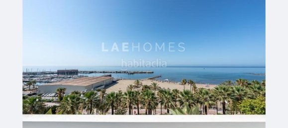 4 chambres Appartement à Marbella, Spain No. 178510 29
