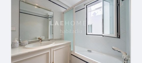 4 chambres Appartement à Marbella, Spain No. 178510 22