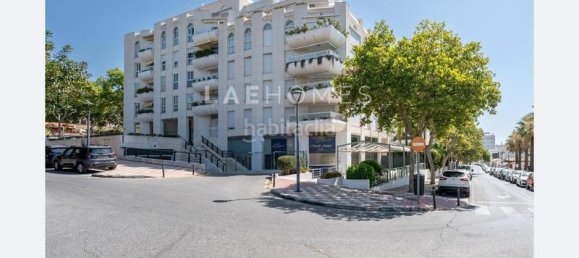 4 chambres Appartement à Marbella, Spain No. 178510 32