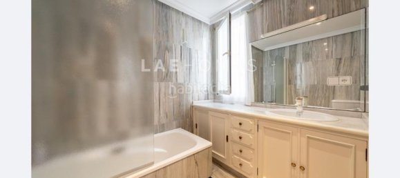 4 chambres Appartement à Marbella, Spain No. 178510 16