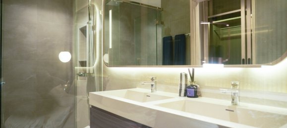 2 bedrooms Apartment in Pattaya, Thailand No. 20188 11