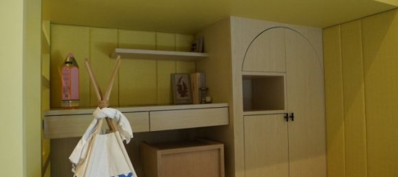 2 bedrooms Apartment in Pattaya, Thailand No. 20188 13