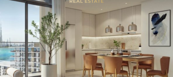 2 Schlafzimmer Wohnung in Dubai, UAE, Nr. 10518 5