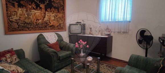 3 chambres Maison à Escalhao, Portugal No. 166757 10