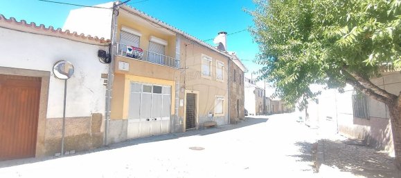 3 chambres Maison à Escalhao, Portugal No. 166757 6