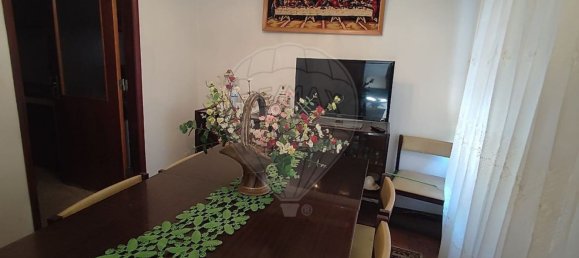 3 chambres Maison à Escalhao, Portugal No. 166757 8