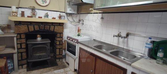 3 chambres Maison à Escalhao, Portugal No. 166757 11