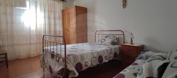 3 chambres Maison à Escalhao, Portugal No. 166757 7