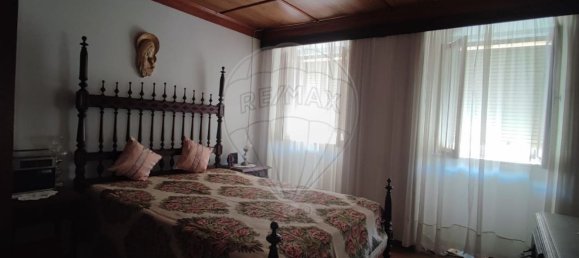 3 chambres Maison à Escalhao, Portugal No. 166757 5