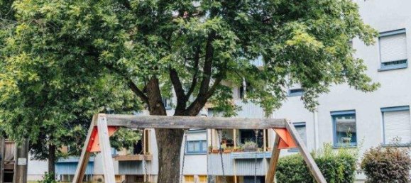 2-salle Appartement à Eggenberg, Austria No. 147038 7