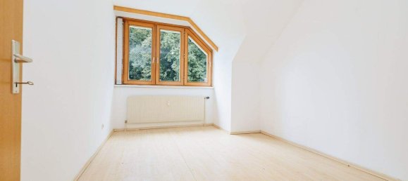2-salle Appartement à Eggenberg, Austria No. 147038 3