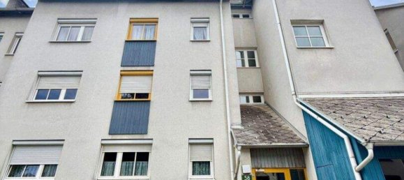 2-salle Appartement à Eggenberg, Austria No. 147038 8