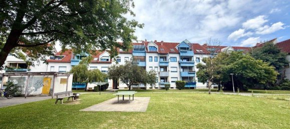 2-salle Appartement à Eggenberg, Austria No. 147038 9