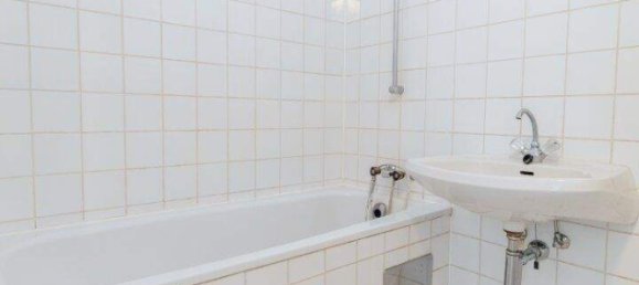 2-salle Appartement à Eggenberg, Austria No. 147038 4