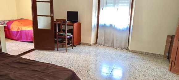 6 chambres Maison à Chartered Community of Navarre, Spain No. 165180 10