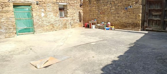 6 chambres Maison à Chartered Community of Navarre, Spain No. 165180 27