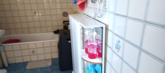 6 chambres Maison à Chartered Community of Navarre, Spain No. 165180 12