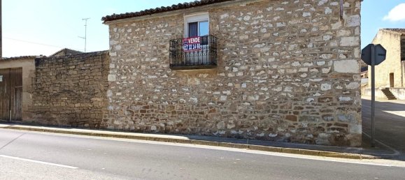 6 chambres Maison à Chartered Community of Navarre, Spain No. 165180 24