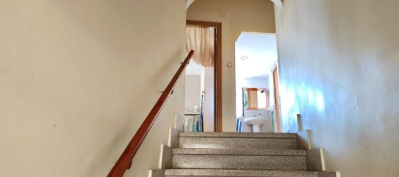 6 chambres Maison à Chartered Community of Navarre, Spain No. 165180 31