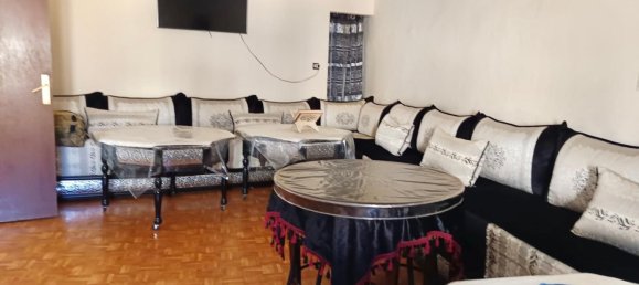 6 chambres Maison à Chartered Community of Navarre, Spain No. 165180 29