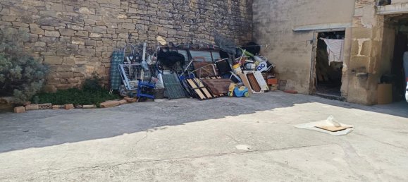 6 chambres Maison à Chartered Community of Navarre, Spain No. 165180 15