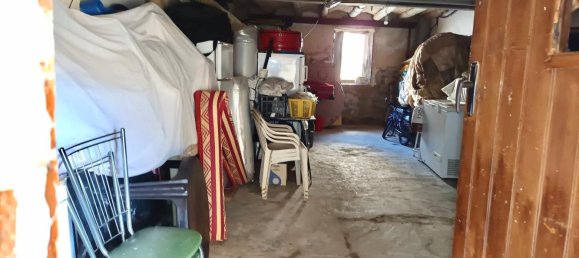 6 chambres Maison à Chartered Community of Navarre, Spain No. 165180 26