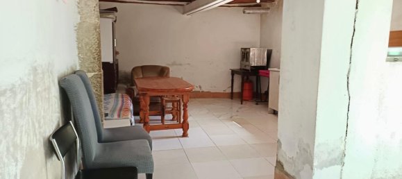 6 chambres Maison à Chartered Community of Navarre, Spain No. 165180 11