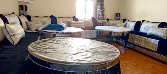 6 chambres Maison à Chartered Community of Navarre, Spain No. 165180 9