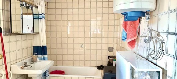 6 chambres Maison à Chartered Community of Navarre, Spain No. 165180 23