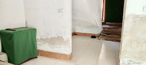 6 chambres Maison à Chartered Community of Navarre, Spain No. 165180 16