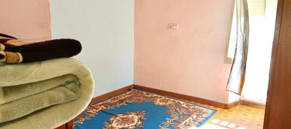 6 chambres Maison à Chartered Community of Navarre, Spain No. 165180 30