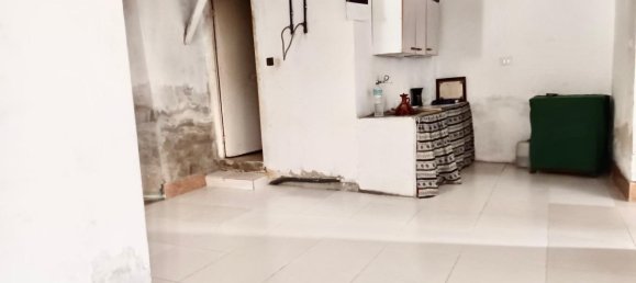 6 chambres Maison à Chartered Community of Navarre, Spain No. 165180 19