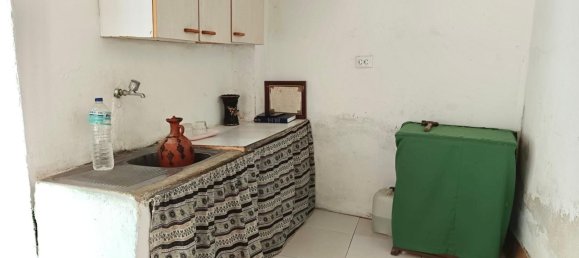 6 chambres Maison à Chartered Community of Navarre, Spain No. 165180 8