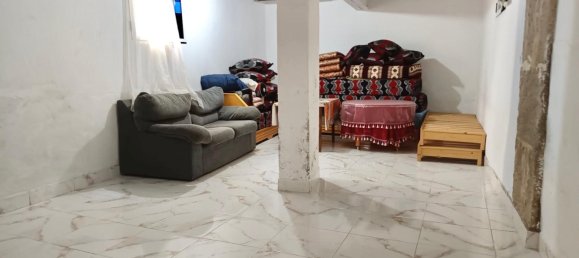 6 chambres Maison à Chartered Community of Navarre, Spain No. 165180 3