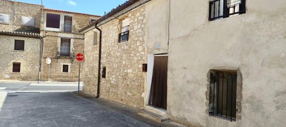 6 chambres Maison à Chartered Community of Navarre, Spain No. 165180 25