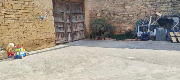 6 chambres Maison à Chartered Community of Navarre, Spain No. 165180 6