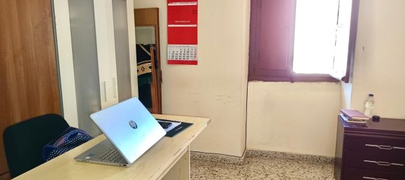 6 chambres Maison à Chartered Community of Navarre, Spain No. 165180 18