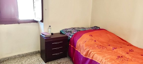 6 chambres Maison à Chartered Community of Navarre, Spain No. 165180 7