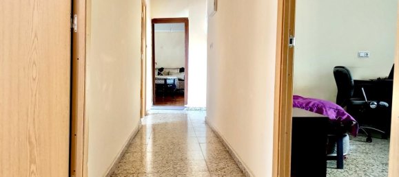 6 chambres Maison à Chartered Community of Navarre, Spain No. 165180 17