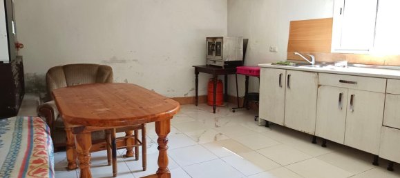 6 chambres Maison à Chartered Community of Navarre, Spain No. 165180 22