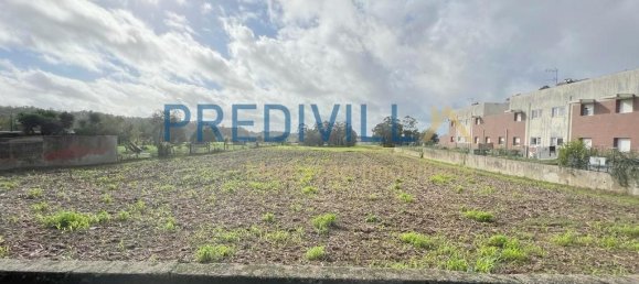 1500m² Land in Vila do Conde, Portugal No. 60660 3