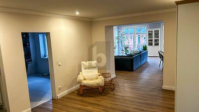 9غرفة منزل في Emsland, Germany رقم 156703