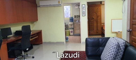 5 bedrooms Bungalow in Pattaya, Thailand No. 24226 5