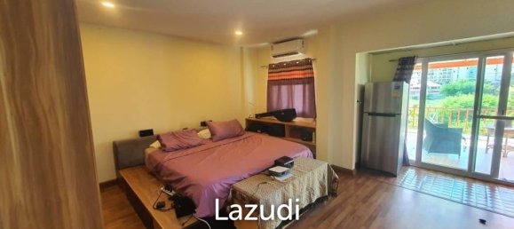 5 bedrooms Bungalow in Pattaya, Thailand No. 24226 8