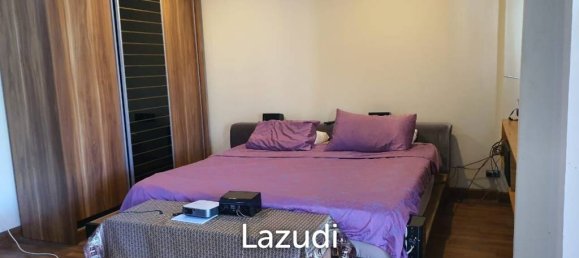 5 bedrooms Bungalow in Pattaya, Thailand No. 24226 9