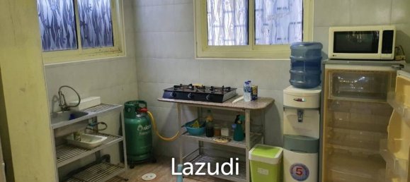 5 bedrooms Bungalow in Pattaya, Thailand No. 24226 6