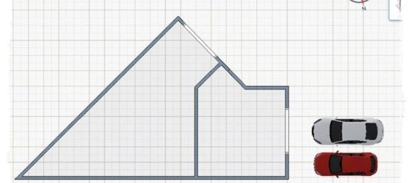 Garage à Ostuni, Italy 117m² No. 134354 7