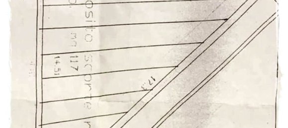 Garage à Ostuni, Italy 117m² No. 134354 9