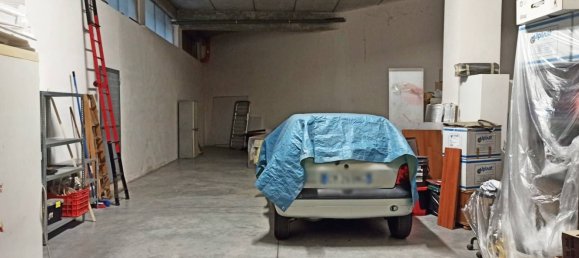 Garage à Ostuni, Italy 117m² No. 134354 10