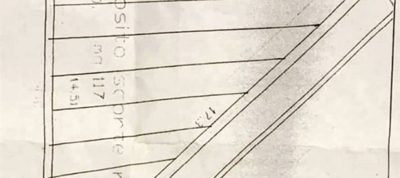 Garage à Ostuni, Italy 117m² No. 134354 16